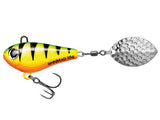 Spinmad-JIGMASTER 16g Tailspinner-3005 - De Goeie Vangst