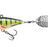 Spinmad-JIGMASTER 16g Tailspinner-3011 - De Goeie Vangst