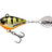 Spinmad-JIGMASTER 8g Tailspinner-2301 - De Goeie Vangst