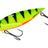 Spinmad-KING 14g Blade Bait-3805 - De Goeie Vangst