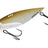 Spinmad-KING 14g Blade Bait-3806 - De Goeie Vangst
