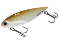Spinmad-KING 14g Blade Bait-3806 - De Goeie Vangst