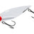 Spinmad-KING 14g Blade Bait-3809 - De Goeie Vangst