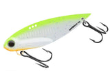 Spinmad-KING 14g Blade Bait-3810 - De Goeie Vangst