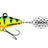 Spinmad-MAG 6g Tailspinner-0710 - De Goeie Vangst