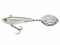 Spinmad-Pro Spinner 11g Tailspinner-2902 - De Goeie Vangst