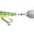 Spinmad-Pro Spinner 7g Tailspinner-3107 - De Goeie Vangst