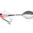 Spinmad-Spinmad WIR 10g Tailspinner-0806 - De Goeie Vangst