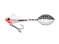 Spinmad-Spinmad WIR 10g Tailspinner-0806 - De Goeie Vangst