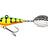 Spinmad-Spinmad WIR 10g Tailspinner-0809 - De Goeie Vangst