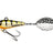 Spinmad-Spinmad WIR 10g Tailspinner-0807 - De Goeie Vangst