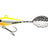 Spinmad-Spinmad WIR 10g Tailspinner-0801 - De Goeie Vangst