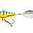 Spinmad-TURBO 35g Tailspinner-1007 - De Goeie Vangst