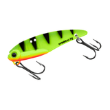 Spinmad-UKLEJKA 3g Blade Bait-3505 - De Goeie Vangst