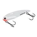 Spinmad-UKLEJKA 3g Blade Bait-3504 - De Goeie Vangst