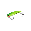 Spinmad-UKLEJKA 3g Blade Bait-3512 - De Goeie Vangst