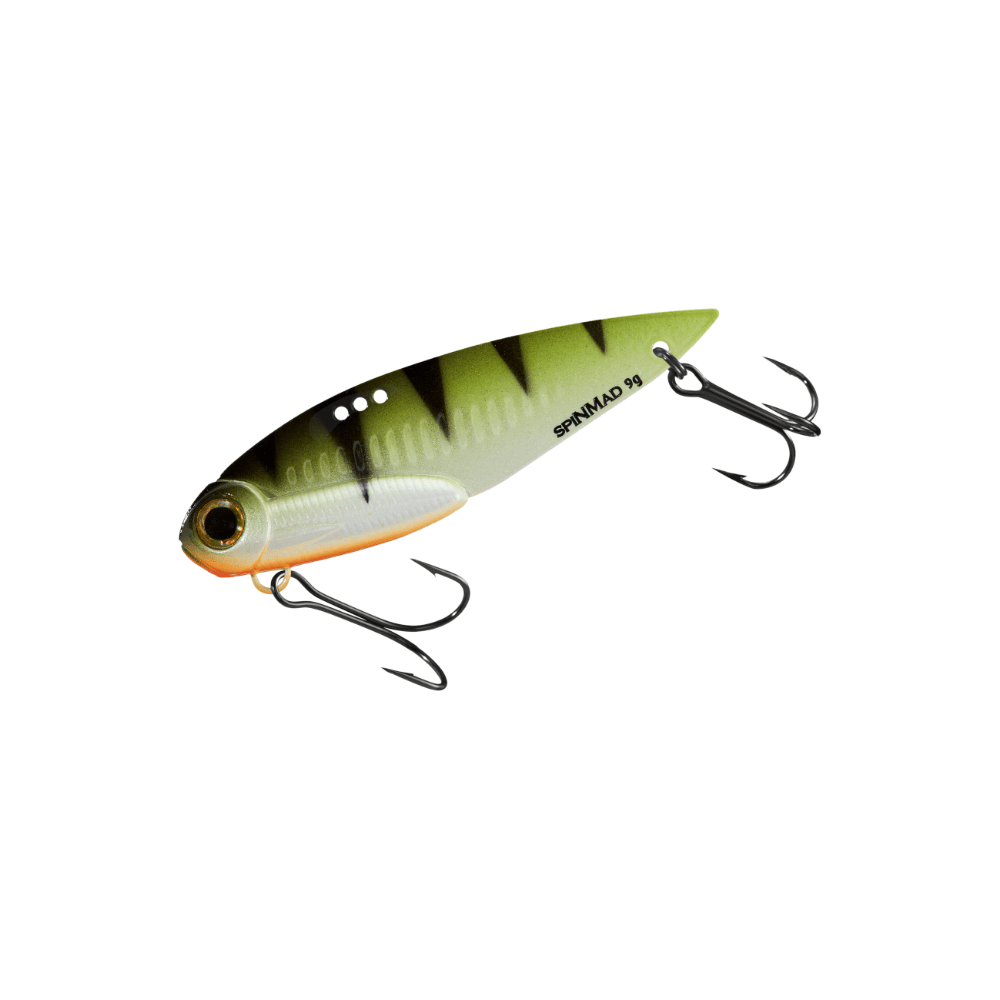 HART 9g Blade Bait