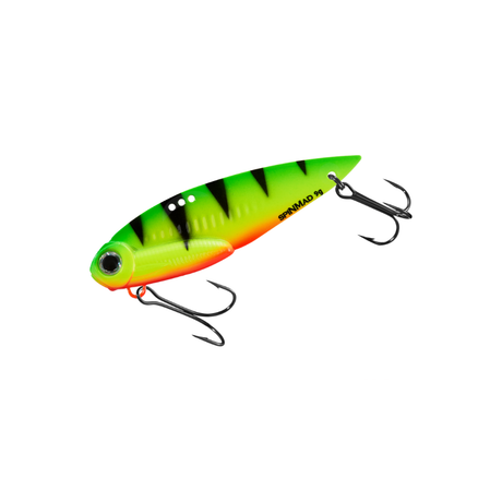 HART 9g Blade Bait