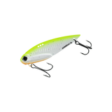 HART 9g Blade Bait