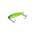 UKLEJKA 3g Blade Bait