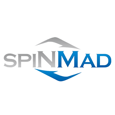 Spinmad
