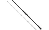 Black Swan BSWTS1-772M Spinhengel