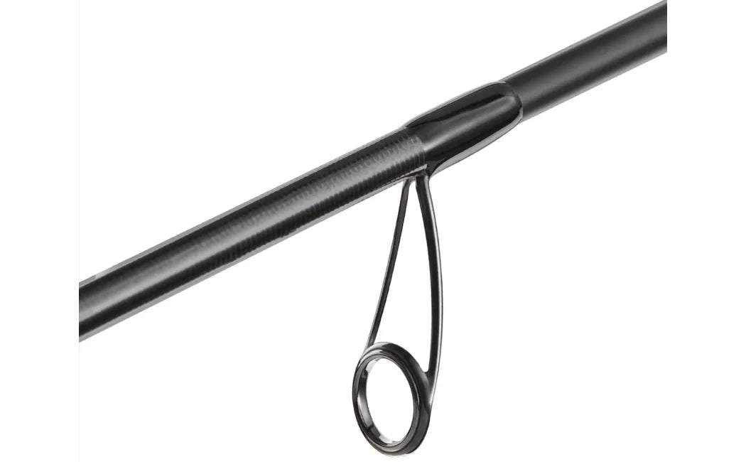 Black Swan BSWTS1-772M Spinhengel