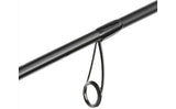 Black Swan BSWTS1-772M Spinhengel