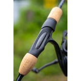 Predator Combo 2.70m 20-50g + 3000FD Molen