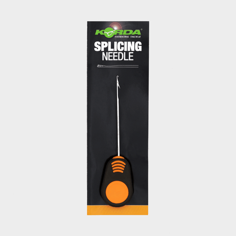 Korda-Splicing Needle - Hengelsport De Goeie Vangst