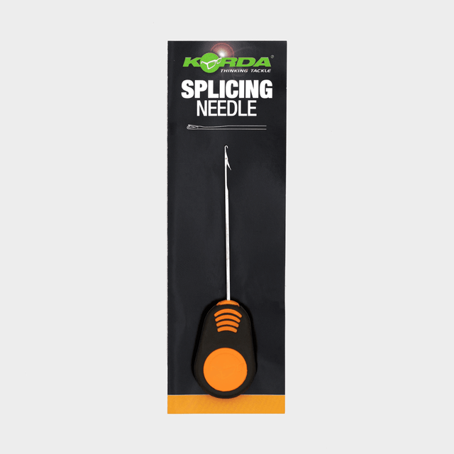 Korda - Splicing Needle - Hengelsport De Goeie Vangst