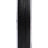 Spomb-Tapered Braided Leaders 40lb-18lb-Zwart - Hengelsport De Goeie Vangst