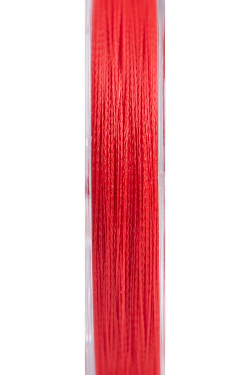 Spomb - Tapered Braided Leaders 40lb - 18lb - DBL009 - Hengelsport De Goeie Vangst