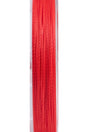 Spomb - Tapered Braided Leaders 40lb - 18lb - DBL009 - Hengelsport De Goeie Vangst