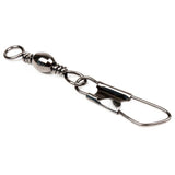 Spro-Barrel Swivels-22 - Hengelsport De Goeie Vangst