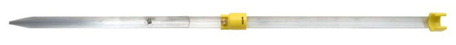 Spro-1 Rod Surf Rest | 150cm - Hengelsport De Goeie Vangst