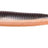 Spro-Arrow Tail 8.0cm 10st.-Rusty nail-8cm-Hengelsport De Goeie Vangst