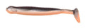 Spro-Arrow Tail 8.0cm 10st.-Rusty nail-8cm-Hengelsport De Goeie Vangst