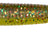 Spro-Arrow Tail 8.0cm 10st.-Passion Kiwi-8cm-Hengelsport De Goeie Vangst