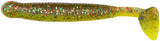 Spro - Arrow Tail 8.0cm 10st. - Hengelsport De Goeie Vangst