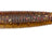 Spro-Arrow Tail 8.0cm 10st.-Dirty Gold-8cm-Hengelsport De Goeie Vangst