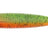 Spro-Arrow Tail 8.0cm 10st.-Pepper Melon-8cm-Hengelsport De Goeie Vangst
