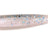 Spro-Arrow Tail 8.0cm 10st.-Sexy Blue Back-8cm-Hengelsport De Goeie Vangst