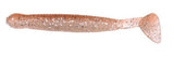 Spro - Arrow Tail 8.0cm 10st. - Hengelsport De Goeie Vangst