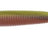 Spro-Arrow Tail 8.0cm 10st.-Matcha Chocolate-8cm-Hengelsport De Goeie Vangst