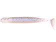 Spro - Arrow Tail 8.0cm 10st. - Hengelsport De Goeie Vangst