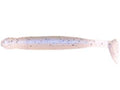 Spro-Arrow Tail 8.0cm 10st.-Electric Ghost-8cm-Hengelsport De Goeie Vangst