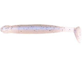 Spro - Arrow Tail 8.0cm 10st. - Hengelsport De Goeie Vangst