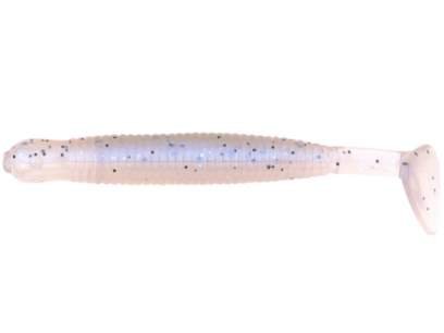 Spro - Arrow Tail 8.0cm 10st. - Hengelsport De Goeie Vangst