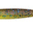Spro-Arrow Tail 8.0cm 10st.-Chart Belly-8cm-Hengelsport De Goeie Vangst